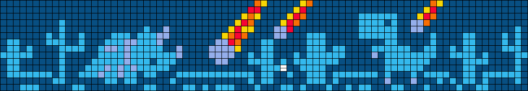 Alpha pattern #191819 variation #402933 preview