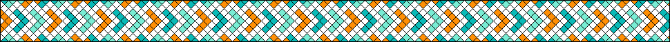 Normal pattern #116827 variation #402934 preview