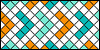 Normal pattern #116827 variation #402934