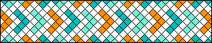Normal pattern #116827 variation #402934
