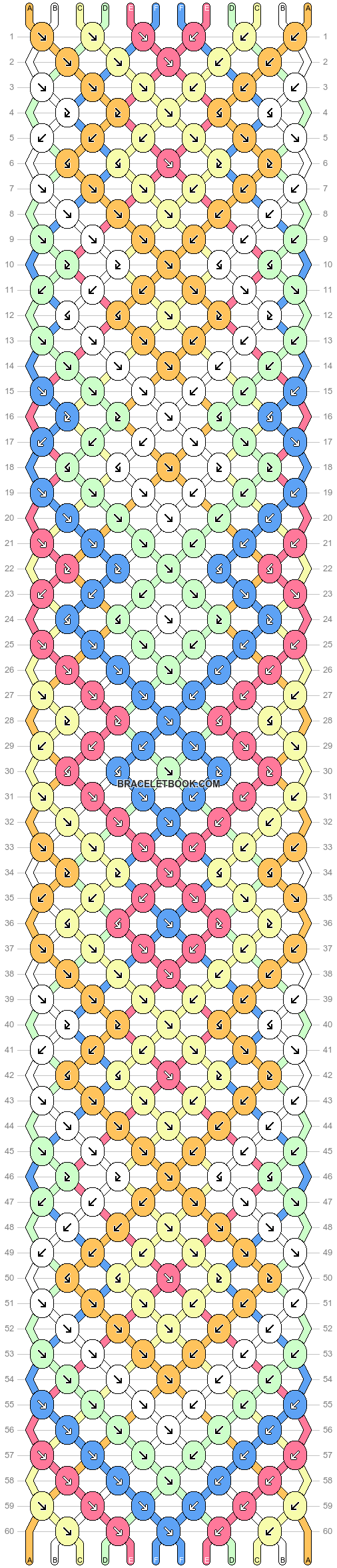 Normal pattern #117534 variation #402935 pattern