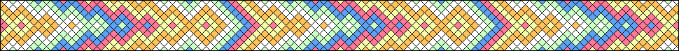 Normal pattern #117534 variation #402935 preview