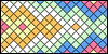 Normal pattern #117534 variation #402935