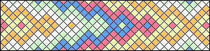 Normal pattern #117534 variation #402935