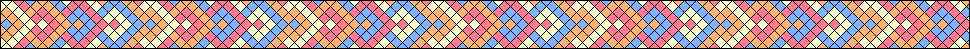 Normal pattern #193517 variation #402936 preview