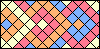 Normal pattern #193517 variation #402936