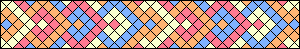 Normal pattern #193517 variation #402936