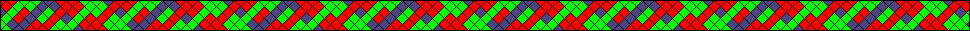 Normal pattern #39930 variation #402937 preview