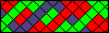 Normal pattern #39930 variation #402937