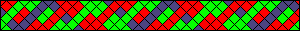Normal pattern #39930 variation #402937