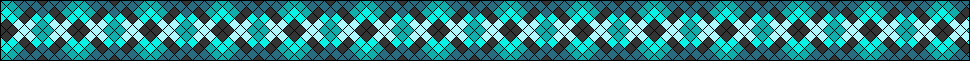 Normal pattern #193648 variation #402938 preview