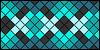 Normal pattern #193648 variation #402938