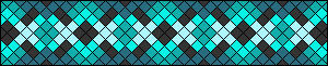 Normal pattern #193648 variation #402938