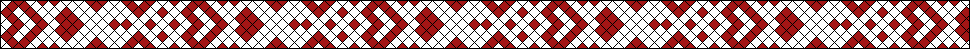 Normal pattern #193650 variation #402939 preview