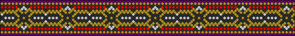 Normal pattern #192984 variation #402941 preview