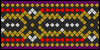 Normal pattern #192984 variation #402941