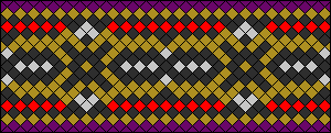 Normal pattern #192984 variation #402941
