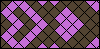 Normal pattern #193650 variation #402942