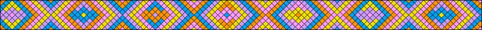Normal pattern #186473 variation #402943 preview