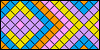Normal pattern #186473 variation #402943