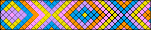 Normal pattern #186473 variation #402943