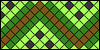 Normal pattern #171150 variation #402944