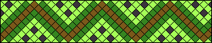 Normal pattern #171150 variation #402944