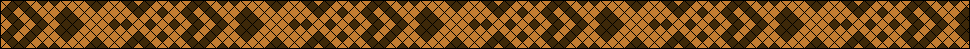 Normal pattern #193650 variation #402945 preview