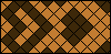 Normal pattern #193650 variation #402945