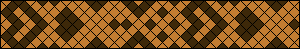 Normal pattern #193650 variation #402945