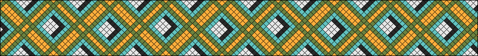 Normal pattern #193655 variation #402946 preview