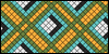 Normal pattern #193655 variation #402946