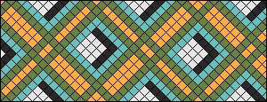 Normal pattern #193655 variation #402946