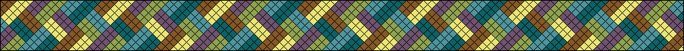 Normal pattern #33248 variation #402947 preview