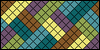 Normal pattern #33248 variation #402947