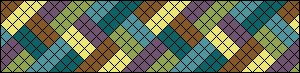 Normal pattern #33248 variation #402947