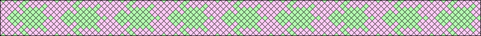Normal pattern #151486 variation #402948 preview