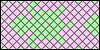 Normal pattern #151486 variation #402948