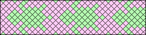 Normal pattern #151486 variation #402948
