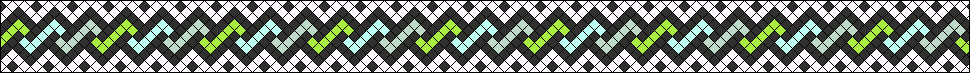 Normal pattern #146402 variation #402949 preview