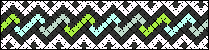 Normal pattern #146402 variation #402949