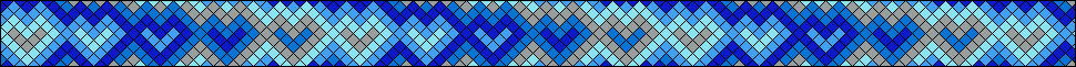 Normal pattern #177765 variation #402950 preview