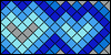 Normal pattern #177765 variation #402950