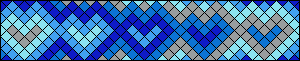 Normal pattern #177765 variation #402950