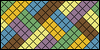 Normal pattern #33248 variation #402951