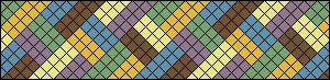 Normal pattern #33248 variation #402951
