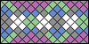 Normal pattern #193648 variation #402952
