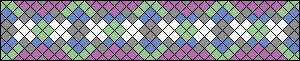 Normal pattern #193648 variation #402952