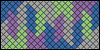 Normal pattern #27124 variation #402953