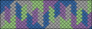 Normal pattern #27124 variation #402953